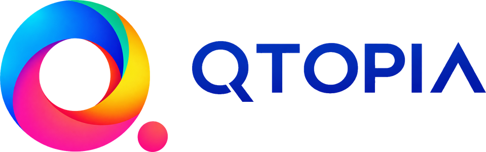 Q Topia
